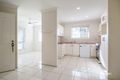 Property photo of 108 McLaughlin Street Kawana QLD 4701
