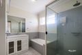 Property photo of 108 McLaughlin Street Kawana QLD 4701