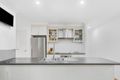 Property photo of 32 Coventina Crescent Springfield Lakes QLD 4300