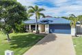 Property photo of 37 Moriarty Street Emerald QLD 4720