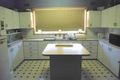 Property photo of 14 Parker Street Cootamundra NSW 2590