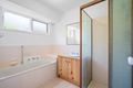 Property photo of 82 Bicentennial Crescent Meadow Heights VIC 3048