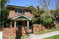 Property photo of 18 Kurrawyba Avenue Terrigal NSW 2260