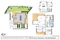 Property photo of 16 Cross Street Strathfield NSW 2135