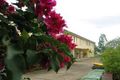 Property photo of 2/6 Lee Street Caboolture QLD 4510