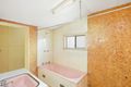 Property photo of 31 Wolfram Street Broken Hill NSW 2880