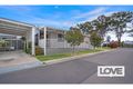 Property photo of 56/137 Mount View Road Cessnock NSW 2325