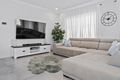 Property photo of 6 Mikado Rise Madora Bay WA 6210