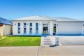 Property photo of 6 Mikado Rise Madora Bay WA 6210