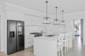 Property photo of 6 Mikado Rise Madora Bay WA 6210