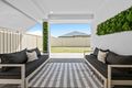 Property photo of 6 Mikado Rise Madora Bay WA 6210