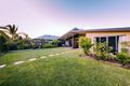 Property photo of 90 Abell Road Cannonvale QLD 4802