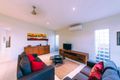 Property photo of 90 Abell Road Cannonvale QLD 4802