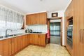 Property photo of 18 Austin Street St Albans VIC 3021