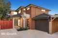 Property photo of 2/336 Huntingdale Road Mount Waverley VIC 3149
