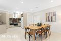 Property photo of 2/336 Huntingdale Road Mount Waverley VIC 3149
