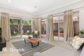 Property photo of 2/336 Huntingdale Road Mount Waverley VIC 3149