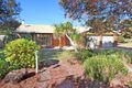 Property photo of 2 Franklin Court Albany Creek QLD 4035