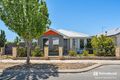 Property photo of 8 Integra Street Aveley WA 6069