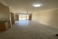Property photo of 4/6 Robert Street Proserpine QLD 4800