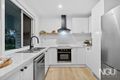 Property photo of 38 Rhodes Street Loganlea QLD 4131
