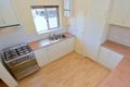 Property photo of 9/185 Wanneroo Road Tuart Hill WA 6060