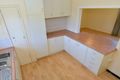 Property photo of 9/185 Wanneroo Road Tuart Hill WA 6060