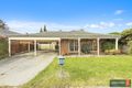 Property photo of 37 Burnside Street Moe VIC 3825