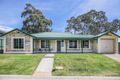Property photo of 3/11 Queen Street Mount Barker SA 5251