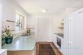 Property photo of 3/11 Queen Street Mount Barker SA 5251
