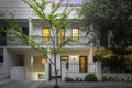 Property photo of 30B York Street Subiaco WA 6008