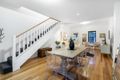 Property photo of 30B York Street Subiaco WA 6008