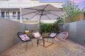 Property photo of 30B York Street Subiaco WA 6008