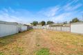 Property photo of 31 Wolfram Street Broken Hill NSW 2880