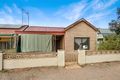 Property photo of 31 Wolfram Street Broken Hill NSW 2880