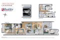 Property photo of 148B St John Street Launceston TAS 7250