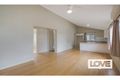 Property photo of 56/137 Mount View Road Cessnock NSW 2325