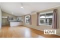 Property photo of 56/137 Mount View Road Cessnock NSW 2325
