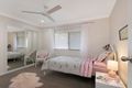 Property photo of 4 Duranta Street Bellbowrie QLD 4070