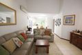 Property photo of 3/63 Robert Street Como WA 6152