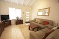 Property photo of 3/63 Robert Street Como WA 6152