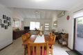 Property photo of 3/63 Robert Street Como WA 6152
