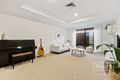 Property photo of 20 Bantry Bend Mindarie WA 6030