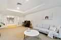 Property photo of 20 Bantry Bend Mindarie WA 6030