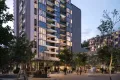 Property photo of 509/49 Furzer Street Phillip ACT 2606