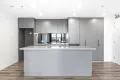 Property photo of 509/49 Furzer Street Phillip ACT 2606