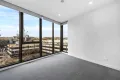 Property photo of 509/49 Furzer Street Phillip ACT 2606