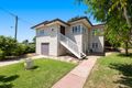 Property photo of 31 Hindmarsh Street Banyo QLD 4014