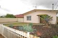 Property photo of 17 Thornton Road Greenacres SA 5086
