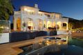Property photo of 1009 Rosebank Way Hope Island QLD 4212